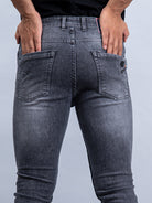  denim jeans for men  