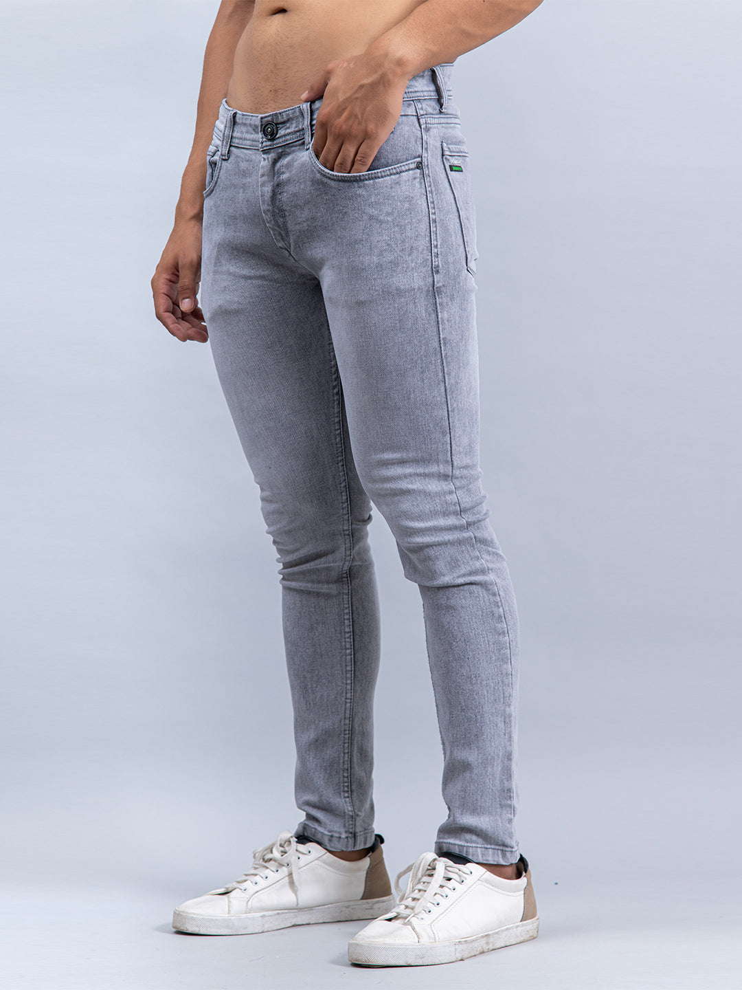 original denim jeans