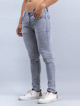 original denim jeans