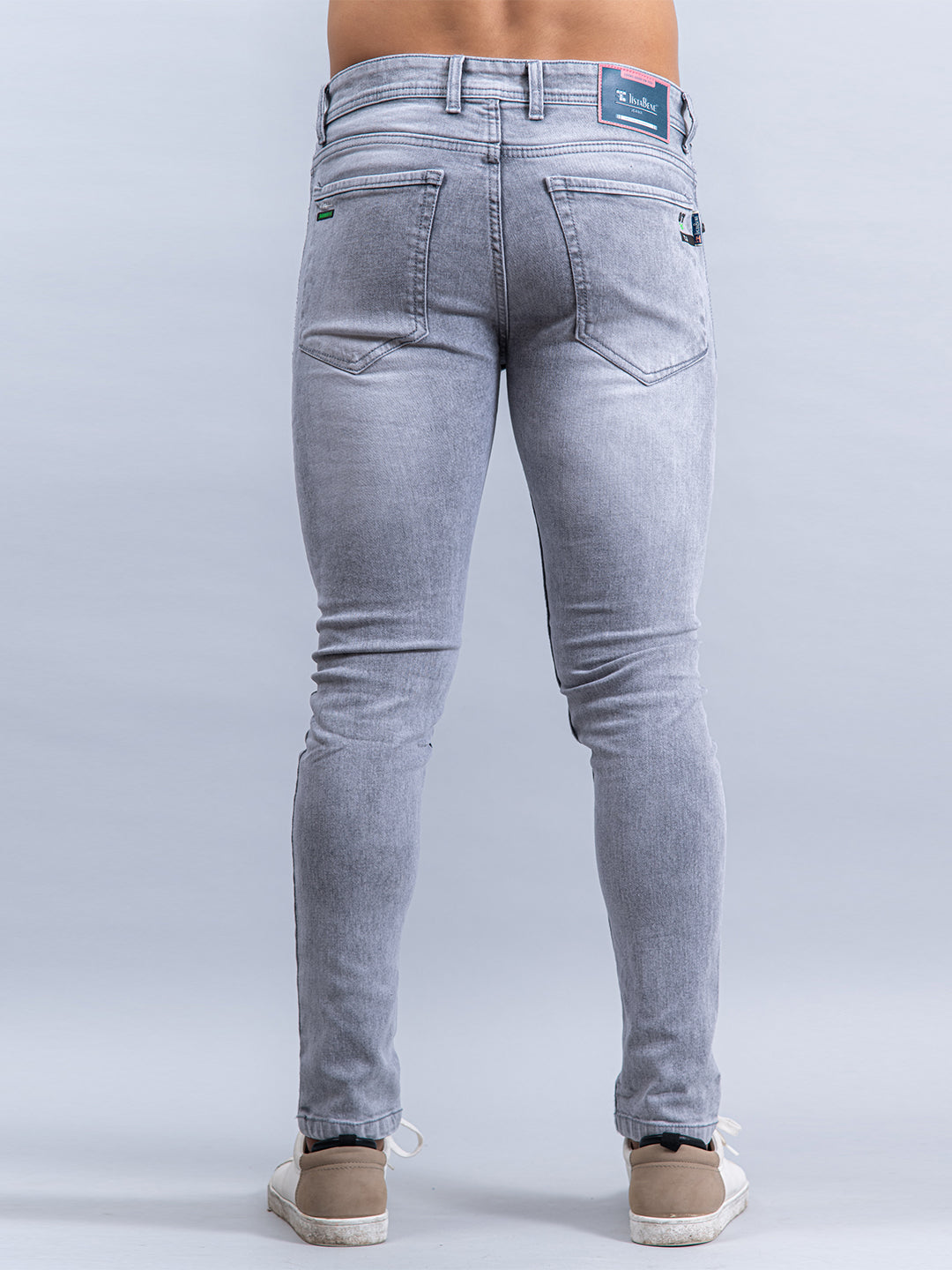 best denim jeans for men