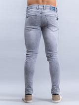 best denim jeans for men