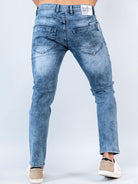 denim jeans for men 