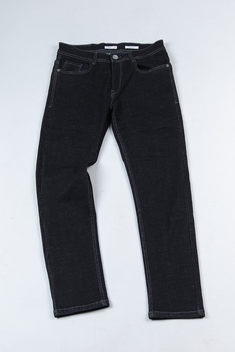 original denim jeans