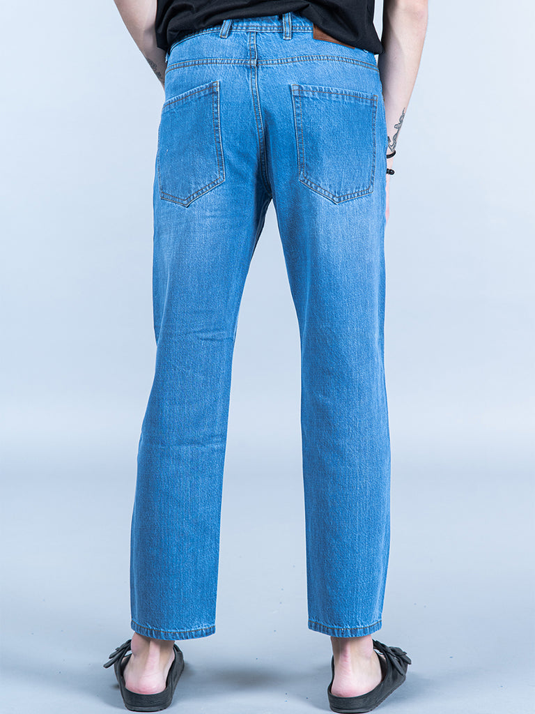 blue denim jeans online 