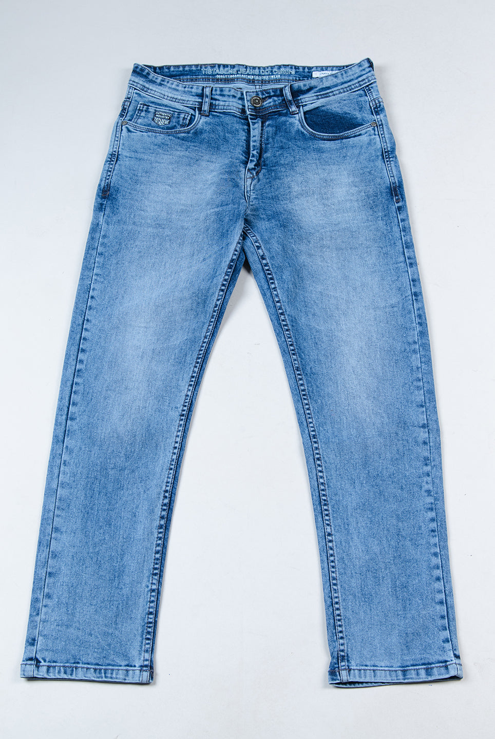 jeans pant