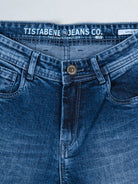 denim jeans for men  