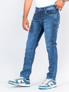 Denim Jeans for men 