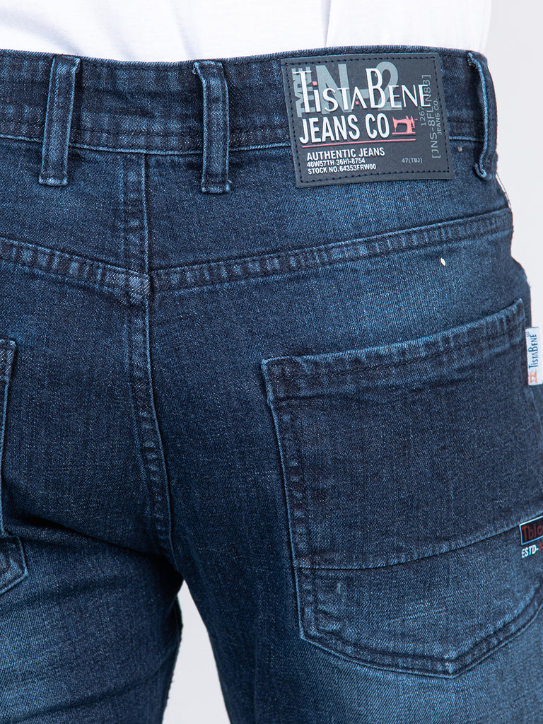 denim jeans online