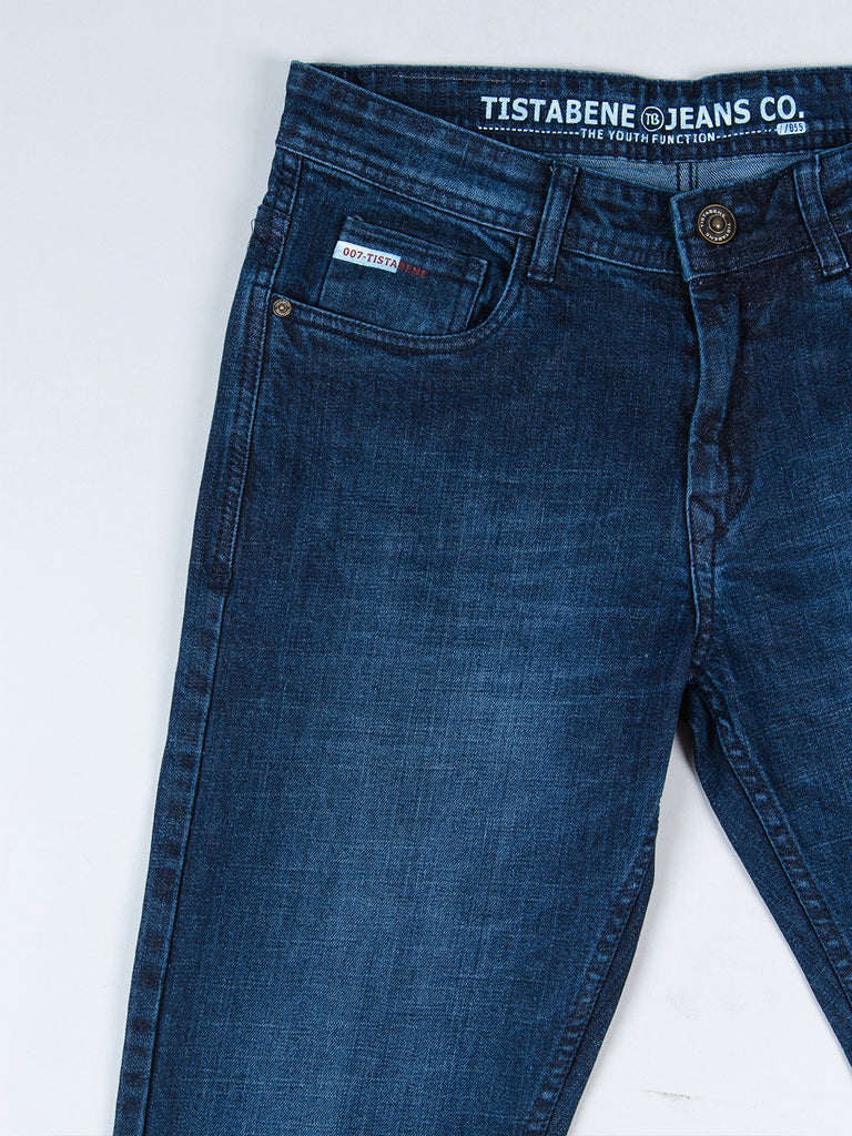 blue denim jeans online