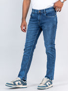  mens jeans