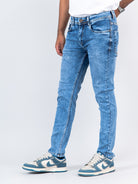 denim jeans for men