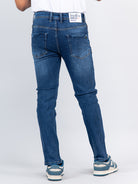  denim fashion jeans
