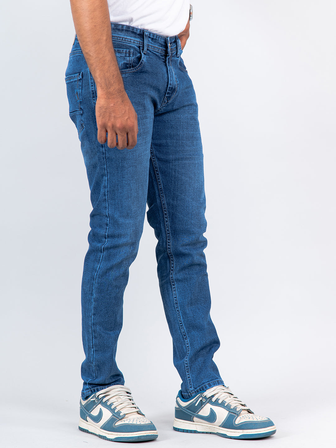 best denim jeans for men
