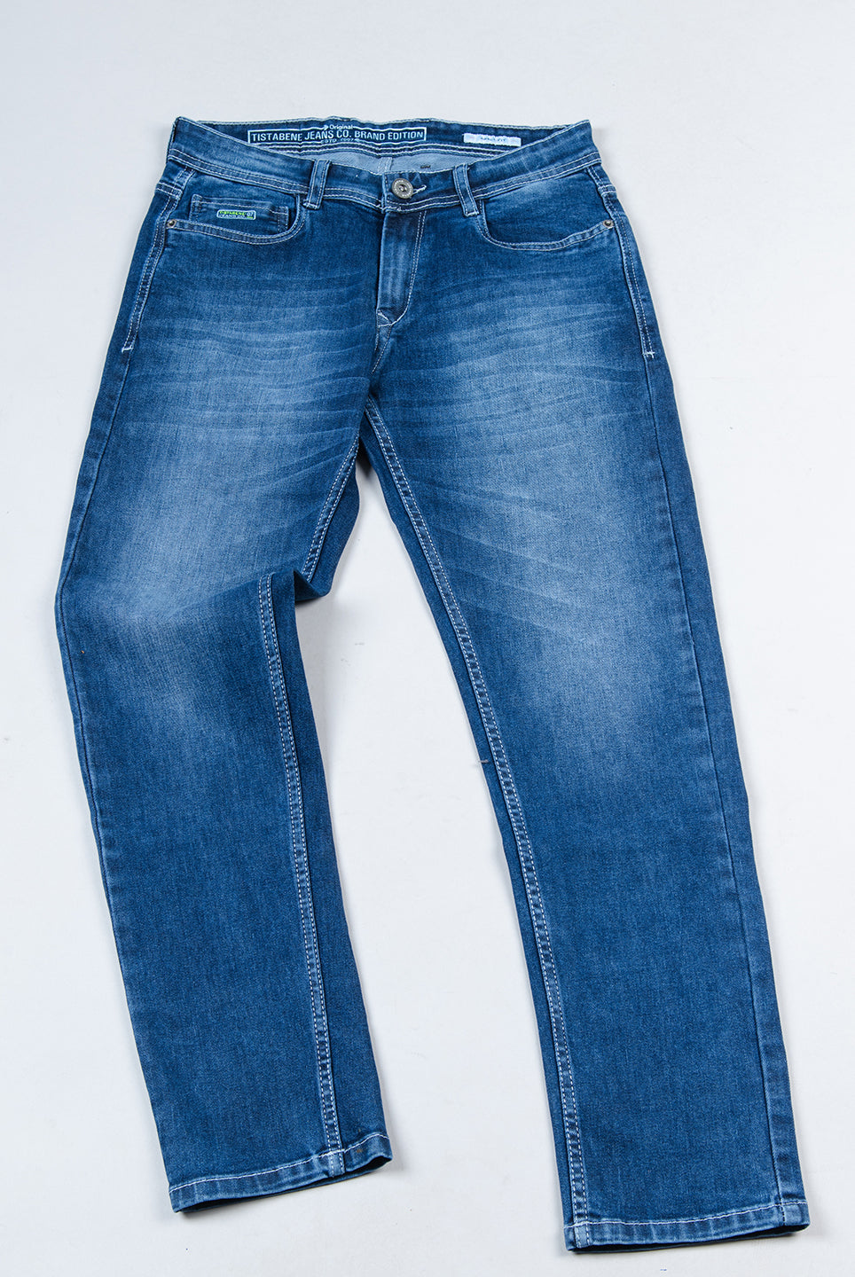 denim jeans images