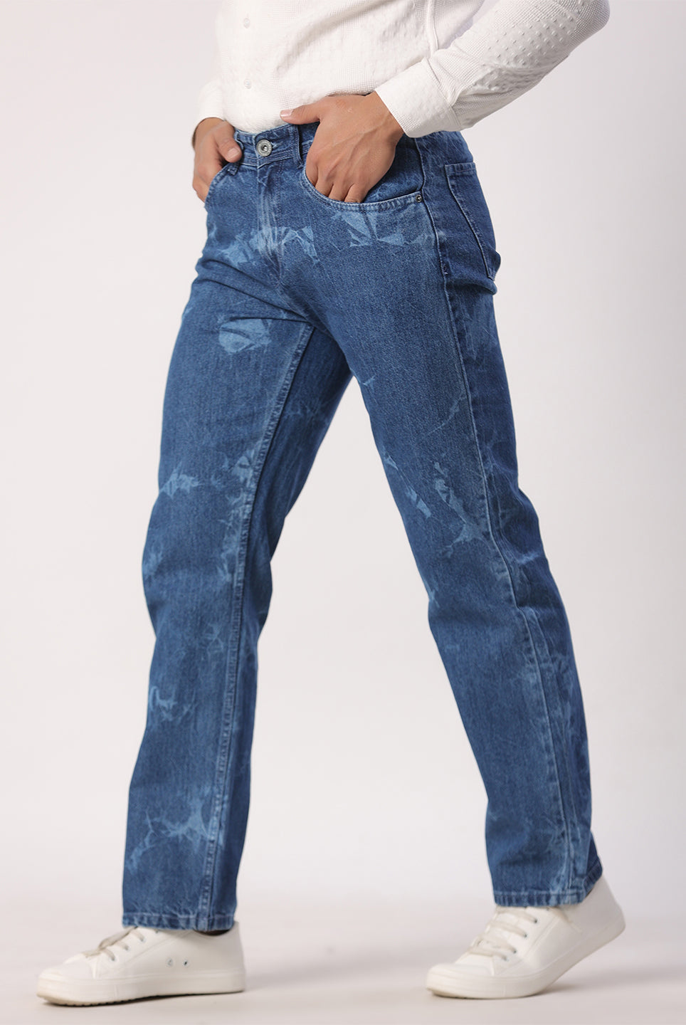 denim jeans images