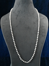 Colored Stones Jaap Mala