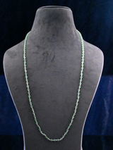 Colored Stones Jaap Mala