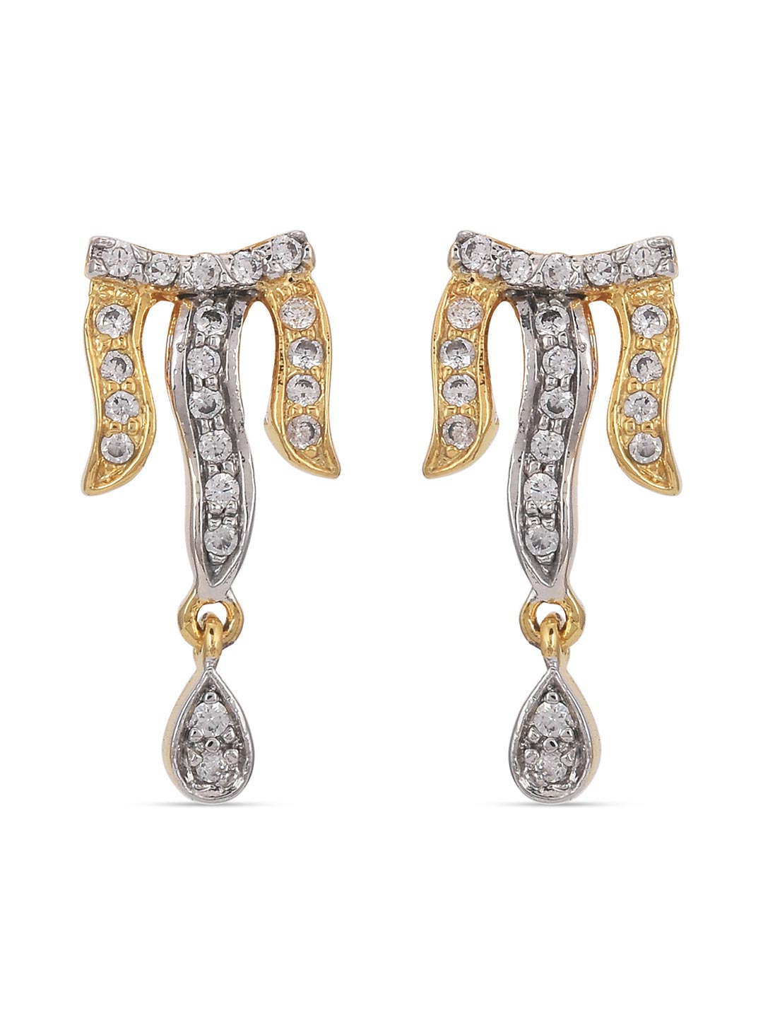 Contemporary Modern Designer MangalsutraSet