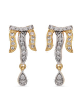 Contemporary Modern Designer MangalsutraSet