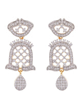 Contemporary Modern Casual Necklace Set