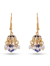 God Religious Traditional Necklace Set