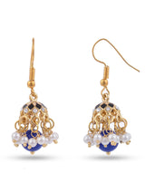 God Religious Traditional Necklace Set