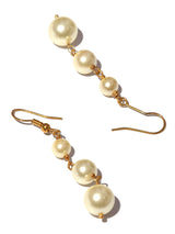 Pearl Tradition Beaded Necklace Set