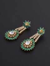 Contemporary Modern Designer Necklace Set