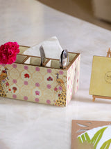 cutlery holder for kitchen