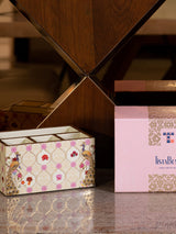 MULTIPURPOSE CUTLERY HOLDER