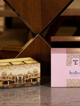 MULTIPURPOSE CUTLERY HOLDER