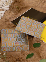 Floare Multi Utlity Box