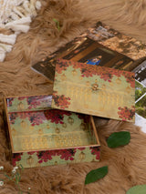 Botanica Multi Utlity Box