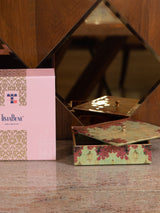 Square Multi Utility box