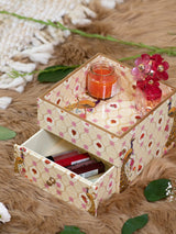 Single Drawer Multi Utility Box