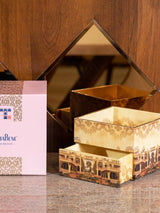 Single Drawer Multi Utility Box