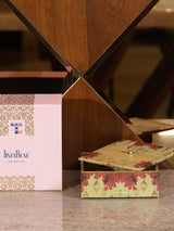 Botanica Multi Utlity Box