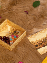 Afreen Multi Utlity Box