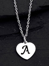 A Pendant