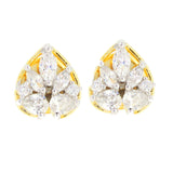 Love Modern Work Wear Pendant Set