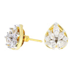 Love Modern Work Wear Pendant Set