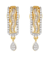 Contemporary Modern Designer Pendant Set