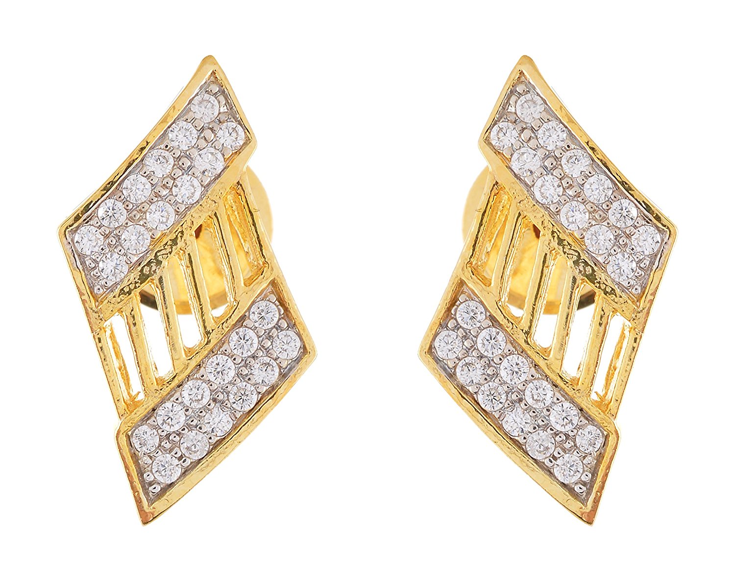 Contemporary Modern Designer Pendant Set