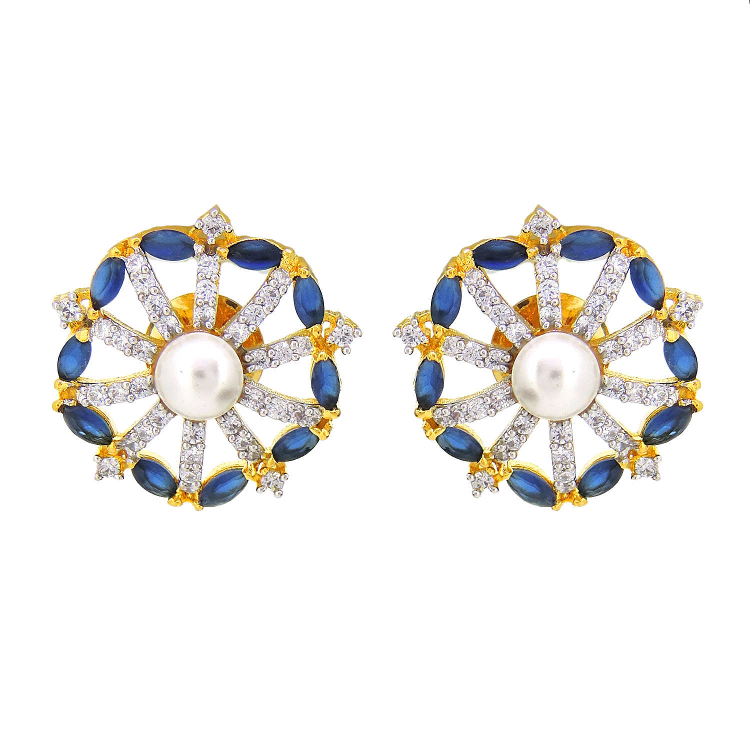 Modern Contemporary Designer Pendant Set