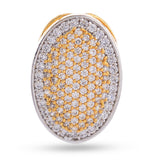 Classic Work Wear Pendant Set