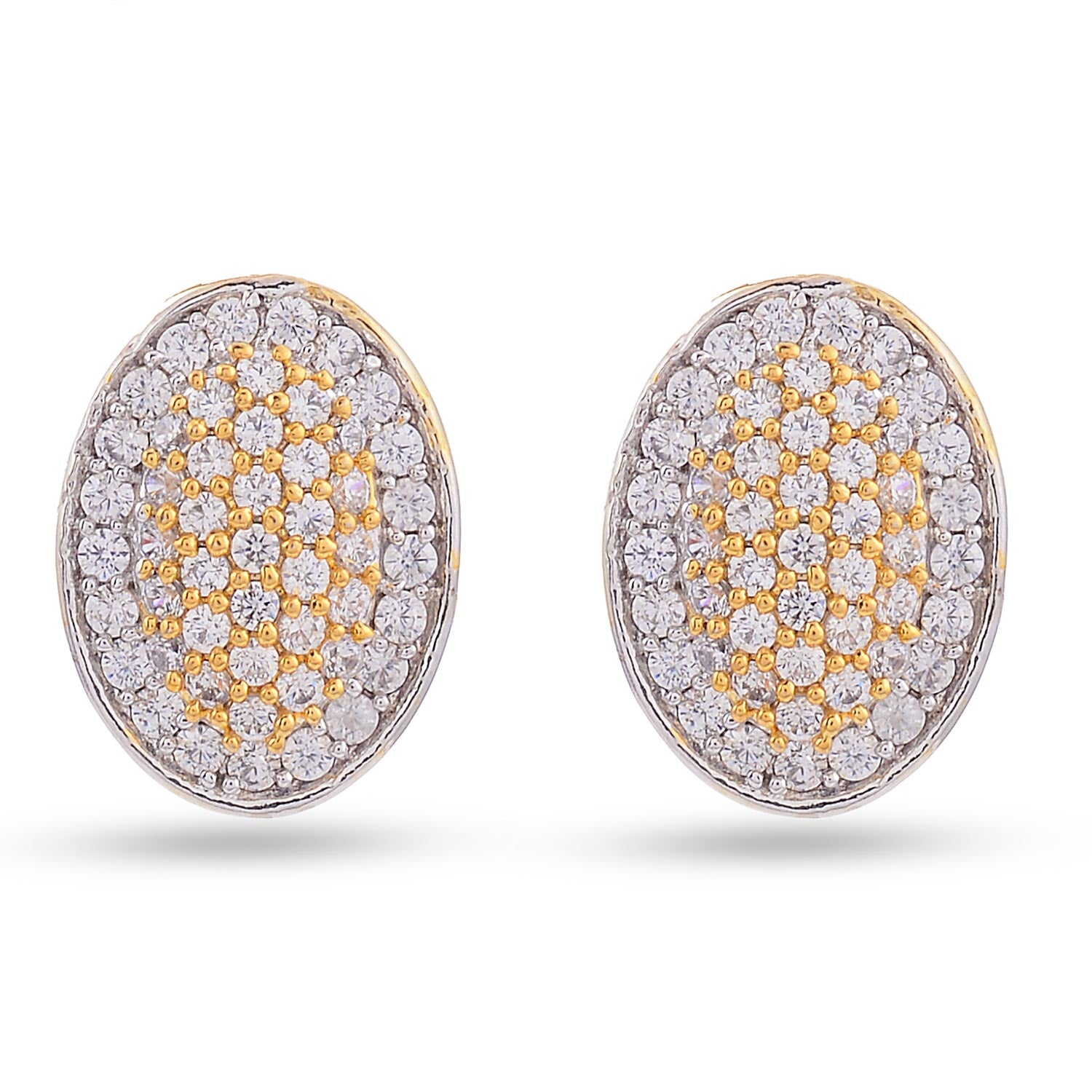 Classic Work Wear Pendant Set