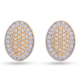 Classic Work Wear Pendant Set