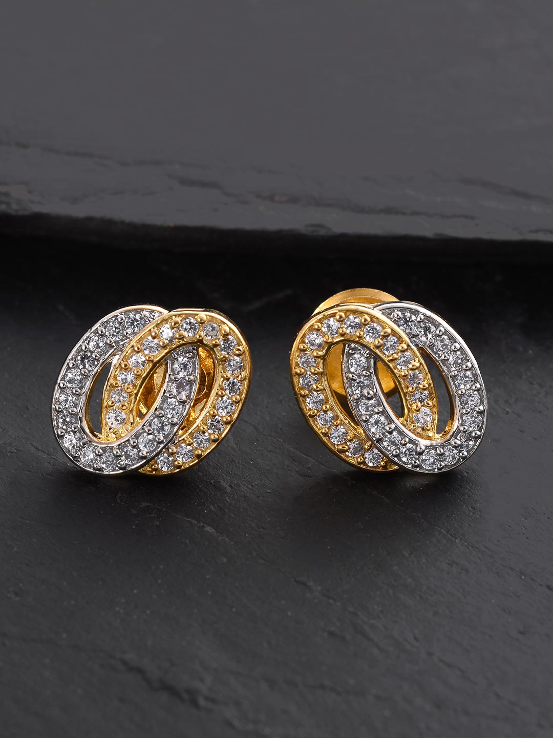 Contemporary Modern Designer Pendant Set