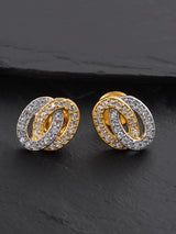 Contemporary Modern Designer Pendant Set