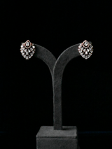 Contemporary Modern Designer Pendant Set